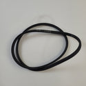 Whirlpool Washer Belts WP211451
