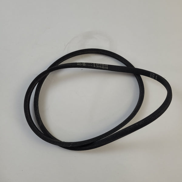Whirlpool Washer Belts WP211451