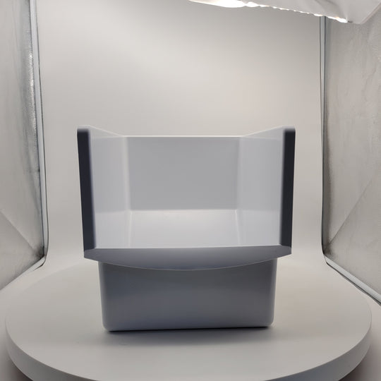 Electrolux Refrigerator & Freezer Misc. Parts 240564401 (OEM)