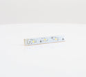 Frigidaire Refrigerator & Freezer Light Bulbs / LEDs 5304525264 (OEM) Refrigerator & Freezer Frigidaire