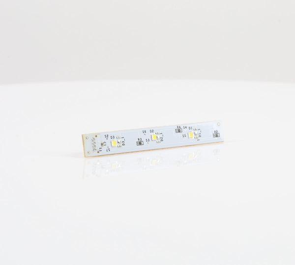 Frigidaire Refrigerator & Freezer Light Bulbs / LEDs 5304525264 (OEM) Refrigerator & Freezer Frigidaire