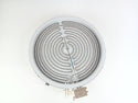 Whirlpool Range Misc. Parts W11735737 (OEM) Range Whirlpool