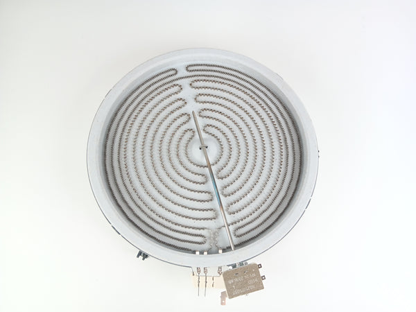 Whirlpool Range Misc. Parts W11735737 (OEM) Range Whirlpool