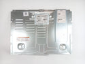 Whirlpool Range Rear Covers W11729935 (OEM) Range Whirlpool