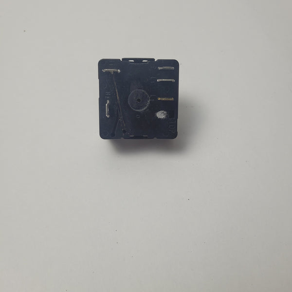 Amana Range Switches 8273714 Range Amana