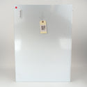 Electrolux Refrigerator & Freezer Doors 5304533523 (OEM) Refrigerator & Freezer Electrolux