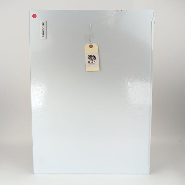 Electrolux Refrigerator & Freezer Doors 5304533523 (OEM) Refrigerator & Freezer Electrolux
