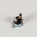 LG Range Thermostats 6930W1A003X (OEM) Range LG
