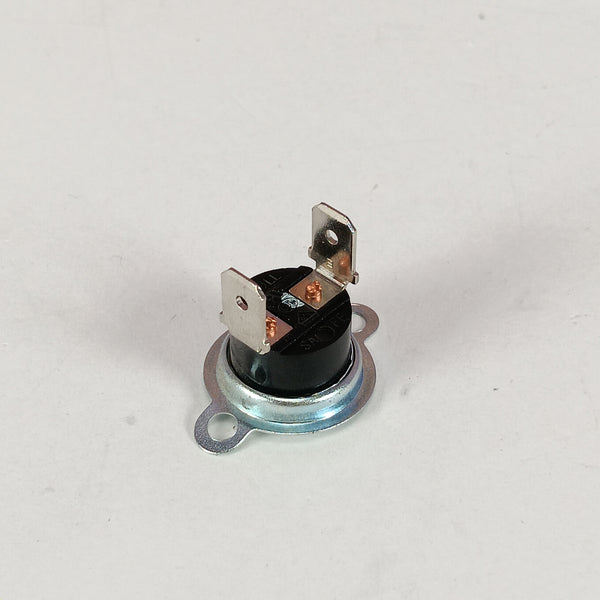 LG Range Thermostats 6930W1A003X (OEM) Range LG
