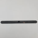 Whirlpool Dishwasher Spray Arms W11613488 (OEM) Dishwasher Whirlpool