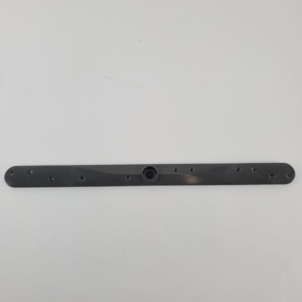 Whirlpool Dishwasher Spray Arms W11613488 (OEM) Dishwasher Whirlpool