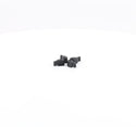Whirlpool Washer Misc. Parts 80040 (OEM) Washer Whirlpool