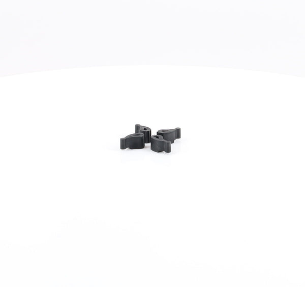 Whirlpool Washer Misc. Parts 80040 (OEM) Washer Whirlpool