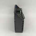 Whirlpool Dishwasher Spray Arms W11281124 (OEM) Dishwasher Whirlpool
