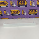 Whirlpool Refrigerator & Freezer Rails W10738293 Refrigerator & Freezer Whirlpool