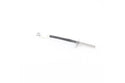Electrolux Dryer Thermostats 5304513591 (OEM) Dryer Electrolux