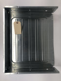 Frigidaire Range Drawers 316408706 (OEM) Range Frigidaire