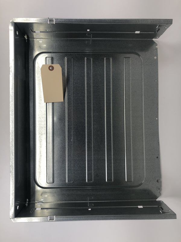 Frigidaire Range Drawers 316408706 (OEM) Range Frigidaire