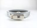 LG Range Heating Elements MEE64286101 (OEM) Range LG