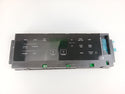 Whirlpool Range Control Boards W11764616 (OEM) Range Whirlpool
