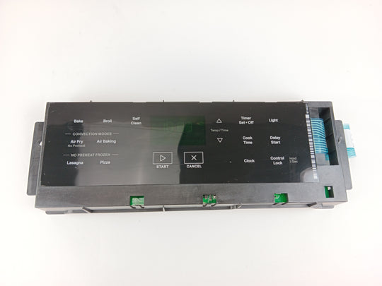 Whirlpool Range Control Boards W11764616 (OEM)
