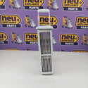 Electrolux Dryer Misc. Parts 136701301 (OEM) Dryer Electrolux