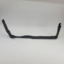 Whirlpool Dishwasher Water Tubes W11507999 (OEM) Dishwasher Whirlpool