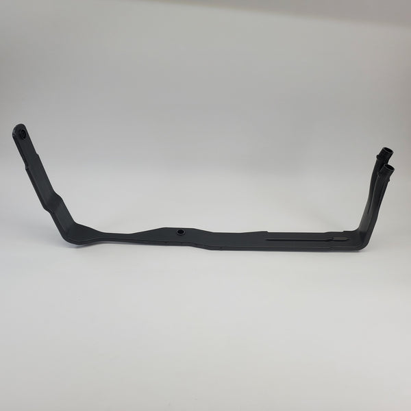 Whirlpool Dishwasher Water Tubes W11507999 (OEM) Dishwasher Whirlpool