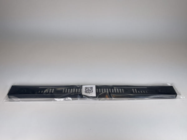 Whirlpool Range Front Panels WPW10310922 (OEM) Range Whirlpool