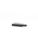 Whirlpool Refrigerator & Freezer Covers WP2213363 (OEM) Refrigerator & Freezer Whirlpool