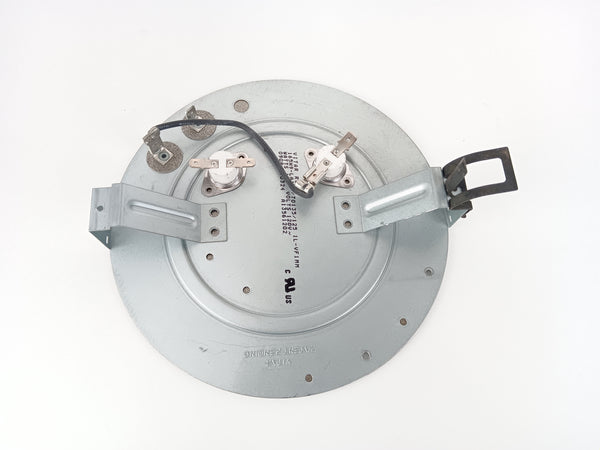 Electrolux Range Misc. Parts 5304526286 (OEM) Range Electrolux