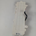 Samsung Washer Control Boards DC92-02636A (OEM) Washer Samsung