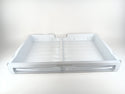 Samsung Refrigerator & Freezer Drawers / Crisper Drawers DA97-11540E (OEM) Refrigerator & Freezer Samsung
