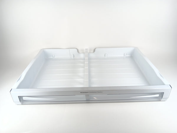 Samsung Refrigerator & Freezer Drawers / Crisper Drawers DA97-11540E (OEM) Refrigerator & Freezer Samsung