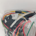 LG Dryer Wiring Harnesses EAD60843548 (OEM) Dryer LG