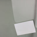 Whirlpool Range Glass W11620489 (OEM) Range Whirlpool