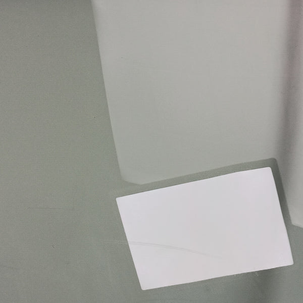Whirlpool Range Glass W11620489 (OEM) Range Whirlpool