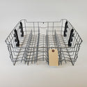 GE Dishwasher Racks WD28X26105 (OEM) Dishwasher GE