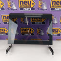 Maytag Washer Lids W11413336 (OEM) Washer Maytag