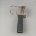 Electrolux Dishwasher Vent Assemblies 5304509259 (OEM) Dishwasher Electrolux