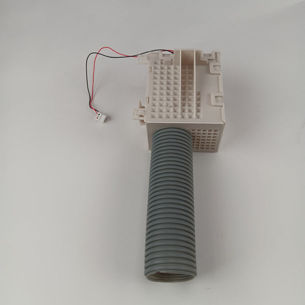 Electrolux Dishwasher Vent Assemblies 5304509259 (OEM) Dishwasher Electrolux