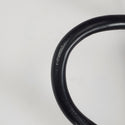 Electrolux Washer Power Cords 5304522525 (OEM) Washer Electrolux