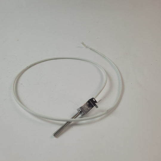 Electrolux Range Misc. Parts 5304527492 (OEM)