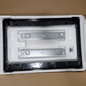 Frigidaire Microwave Trim Pieces GMTK2768AF