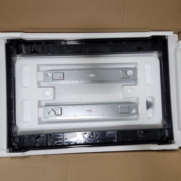 Frigidaire Microwave Trim Pieces GMTK2768AF