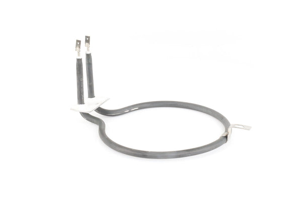 Frigidaire Range Heating Elements 5304521820 (OEM) Range Frigidaire
