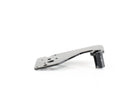 Whirlpool Refrigerator & Freezer Hinges W11592375 (OEM) Refrigerator & Freezer Whirlpool