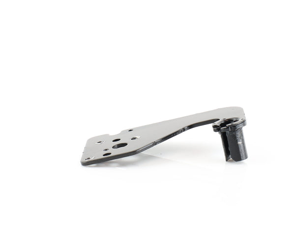 Whirlpool Refrigerator & Freezer Hinges W11592375 (OEM) Refrigerator & Freezer Whirlpool