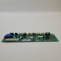 LG Range Control Boards EBR31736601 Range LG