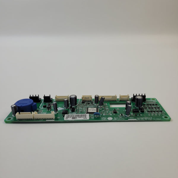 LG Range Control Boards EBR31736601 Range LG